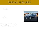 2025 Chevrolet Equinox AWD SUV for sale #A50736 - photo 4