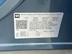 2025 Chevrolet Equinox AWD SUV for sale #A50736 - photo 34