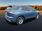 2025 Chevrolet Equinox AWD SUV for sale #A50736 - photo 6
