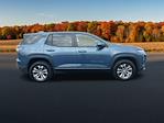 2025 Chevrolet Equinox AWD SUV for sale #A50736 - photo 8