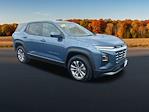 2025 Chevrolet Equinox AWD SUV for sale #A50736 - photo 9