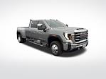 2025 GMC Sierra 3500 Crew Cab 4x4 Pickup for sale #A50738 - photo 10