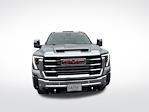 2025 GMC Sierra 3500 Crew Cab 4x4 Pickup for sale #A50738 - photo 11