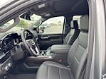 2025 GMC Sierra 3500 Crew Cab 4x4 Pickup for sale #A50738 - photo 12