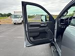 2025 GMC Sierra 3500 Crew Cab 4x4 Pickup for sale #A50738 - photo 15