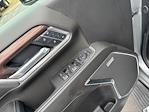 2025 GMC Sierra 3500 Crew Cab 4x4 Pickup for sale #A50738 - photo 16