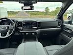 2025 GMC Sierra 3500 Crew Cab 4x4 Pickup for sale #A50738 - photo 17