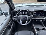 2025 GMC Sierra 3500 Crew Cab 4x4 Pickup for sale #A50738 - photo 18