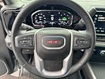 2025 GMC Sierra 3500 Crew Cab 4x4 Pickup for sale #A50738 - photo 19