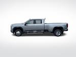 2025 GMC Sierra 3500 Crew Cab 4x4 Pickup for sale #A50738 - photo 3