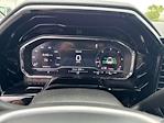 2025 GMC Sierra 3500 Crew Cab 4x4 Pickup for sale #A50738 - photo 20