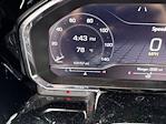 2025 GMC Sierra 3500 Crew Cab 4x4 Pickup for sale #A50738 - photo 21