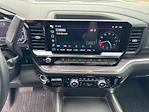 2025 GMC Sierra 3500 Crew Cab 4x4 Pickup for sale #A50738 - photo 23