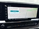 2025 GMC Sierra 3500 Crew Cab 4x4 Pickup for sale #A50738 - photo 25