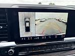 2025 GMC Sierra 3500 Crew Cab 4x4 Pickup for sale #A50738 - photo 26