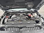 2025 GMC Sierra 3500 Crew Cab 4x4 Pickup for sale #A50738 - photo 27