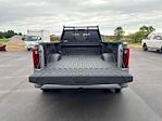 2025 GMC Sierra 3500 Crew Cab 4x4 Pickup for sale #A50738 - photo 28