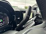 2025 GMC Sierra 3500 Crew Cab 4x4 Pickup for sale #A50738 - photo 29