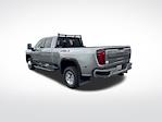 2025 GMC Sierra 3500 Crew Cab 4x4 Pickup for sale #A50738 - photo 2