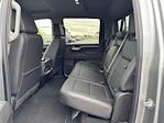2025 GMC Sierra 3500 Crew Cab 4x4 Pickup for sale #A50738 - photo 30
