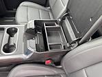 2025 GMC Sierra 3500 Crew Cab 4x4 Pickup for sale #A50738 - photo 32