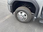 2025 GMC Sierra 3500 Crew Cab 4x4 Pickup for sale #A50738 - photo 33