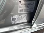2025 GMC Sierra 3500 Crew Cab 4x4 Pickup for sale #A50738 - photo 36