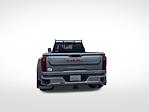 2025 GMC Sierra 3500 Crew Cab 4x4 Pickup for sale #A50738 - photo 5
