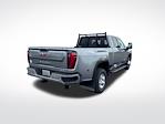 2025 GMC Sierra 3500 Crew Cab 4x4 Pickup for sale #A50738 - photo 6