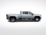 2025 GMC Sierra 3500 Crew Cab 4x4 Pickup for sale #A50738 - photo 8