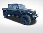 Used 2021 Jeep Gladiator Rubicon Crew Cab 4x4 Pickup for sale #A50741 - photo 10