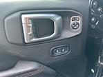 Used 2021 Jeep Gladiator Rubicon Crew Cab 4x4 Pickup for sale #A50741 - photo 16