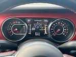 Used 2021 Jeep Gladiator Rubicon Crew Cab 4x4 Pickup for sale #A50741 - photo 20