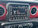Used 2021 Jeep Gladiator Rubicon Crew Cab 4x4 Pickup for sale #A50741 - photo 24