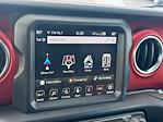 Used 2021 Jeep Gladiator Rubicon Crew Cab 4x4 Pickup for sale #A50741 - photo 25
