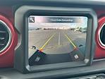 Used 2021 Jeep Gladiator Rubicon Crew Cab 4x4 Pickup for sale #A50741 - photo 26