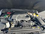 Used 2021 Jeep Gladiator Rubicon Crew Cab 4x4 Pickup for sale #A50741 - photo 28