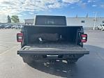 Used 2021 Jeep Gladiator Rubicon Crew Cab 4x4 Pickup for sale #A50741 - photo 29