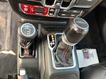 Used 2021 Jeep Gladiator Rubicon Crew Cab 4x4 Pickup for sale #A50741 - photo 30