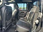 Used 2021 Jeep Gladiator Rubicon Crew Cab 4x4 Pickup for sale #A50741 - photo 32
