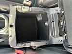 Used 2021 Jeep Gladiator Rubicon Crew Cab 4x4 Pickup for sale #A50741 - photo 33