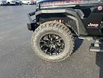 Used 2021 Jeep Gladiator Rubicon Crew Cab 4x4 Pickup for sale #A50741 - photo 34