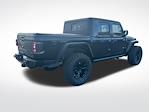 Used 2021 Jeep Gladiator Rubicon Crew Cab 4x4 Pickup for sale #A50741 - photo 6