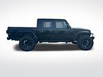Used 2021 Jeep Gladiator Rubicon Crew Cab 4x4 Pickup for sale #A50741 - photo 8