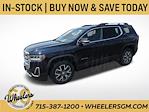 2022 GMC Acadia AWD SUV for sale #A50742 - photo 1
