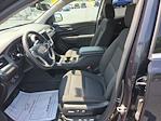 2022 GMC Acadia AWD SUV for sale #A50742 - photo 10