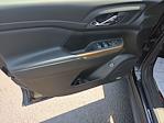 2022 GMC Acadia AWD SUV for sale #A50742 - photo 12