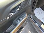 2022 GMC Acadia AWD SUV for sale #A50742 - photo 13