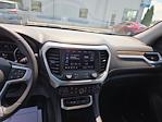 2022 GMC Acadia AWD SUV for sale #A50742 - photo 14
