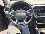 2022 GMC Acadia AWD SUV for sale #A50742 - photo 15